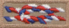 Eagle Scout Knot